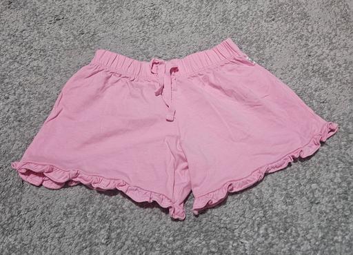 Buy & Sell Halton Brook Halton - Photos for Age 3-4 MOTHERCARE shorts