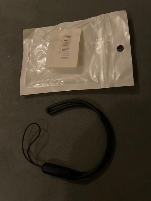 Buy & Sell Kings Heath Birmingham - Photos for New miscellaneous item