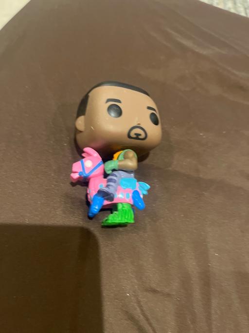 Buy & Sell Hither Green South East London - Photos for Fortnite funko pop