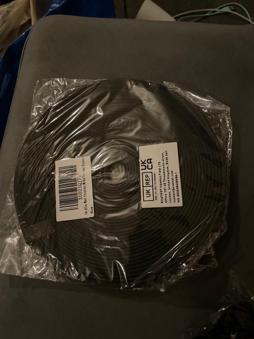 Buy & Sell Kings Heath Birmingham - Photos for New Miscellaneous item