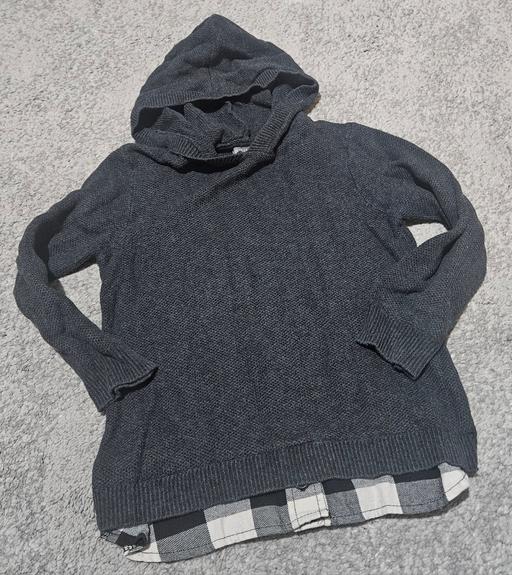 Buy & Sell Runcorn Halton - Photos for Age 3-4 PRIMARK hooded top