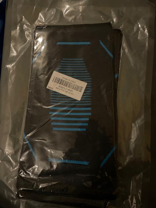 Buy & Sell Kings Heath Birmingham - Photos for New item. Size medium
