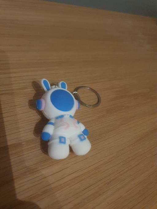Buy & Sell Bradmore Wolverhampton - Photos for New Keyring