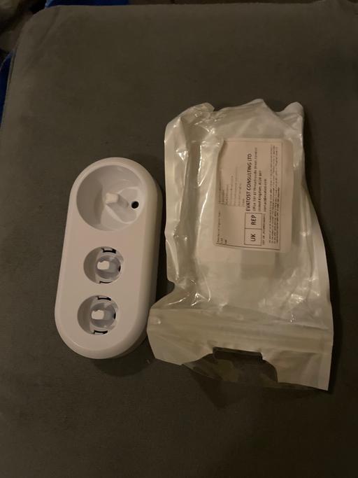 Buy & Sell Kings Heath Birmingham - Photos for Miscellaneous item