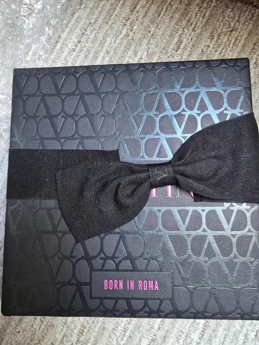 Buy & Sell Gatley Stockport - Photos for unisex fragrance set