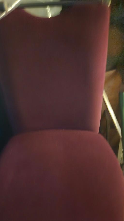 Buy & Sell Northfield Birmingham - Photos for Dinning chairs