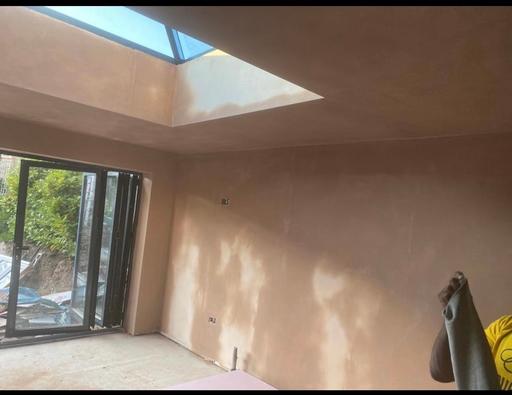 Buy & Sell West Bromwich Sandwell - Photos for Plaatering plasterer