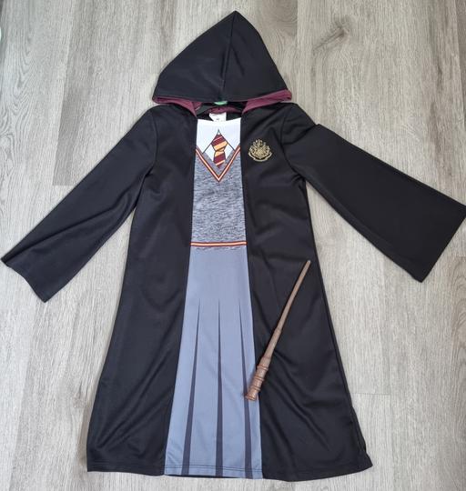 Buy & Sell Bexleyheath Bexley - Photos for Harry Potter Dress