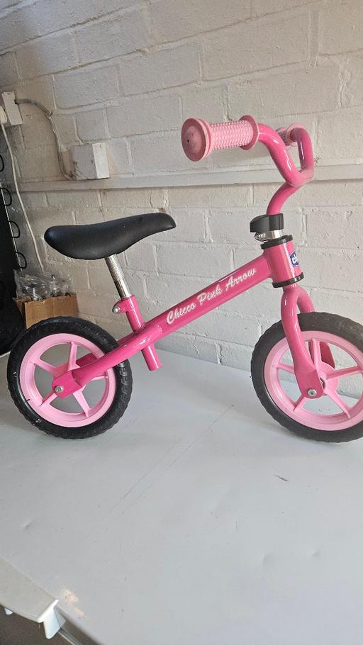 Buy & Sell Northfield Birmingham - Photos for Bike