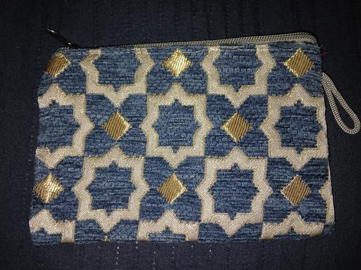 Buy & Sell Chapel Allerton Leeds - Photos for Arabian Style Handmade Bag Purse