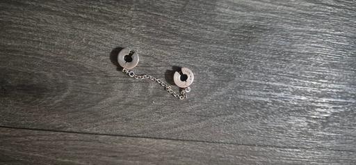 Buy & Sell Market Rasen West Lindsey - Photos for Pandora shine bright mesh bracelet.