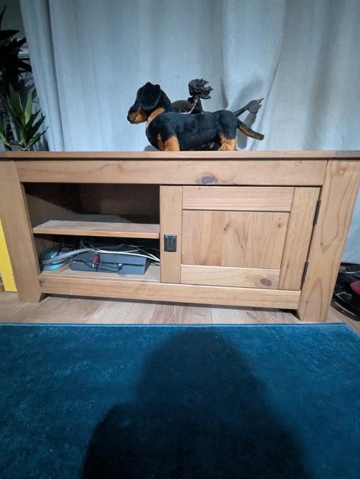 Buy & Sell Chorlton Cum Hardy Manchester - Photos for TV unit