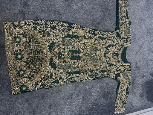 Buy & Sell Norton Tower Calderdale - Photos for Asian dress wedding