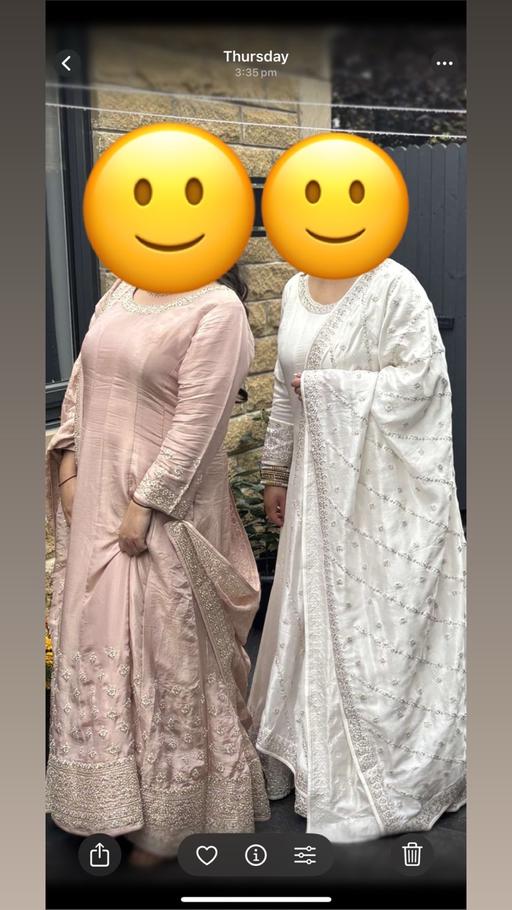Buy & Sell Norton Tower Calderdale - Photos for Asian dress