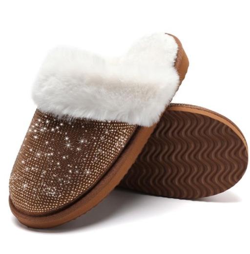 Buy & Sell Blackburn Blackburn with Darwen - Photos for slippers size 8,5