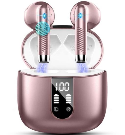 Buy & Sell Blackburn Blackburn with Darwen - Photos for earphones