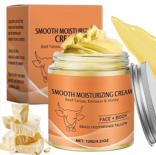 Buy & Sell Blackburn Blackburn with Darwen - Photos for Beef tallow cream