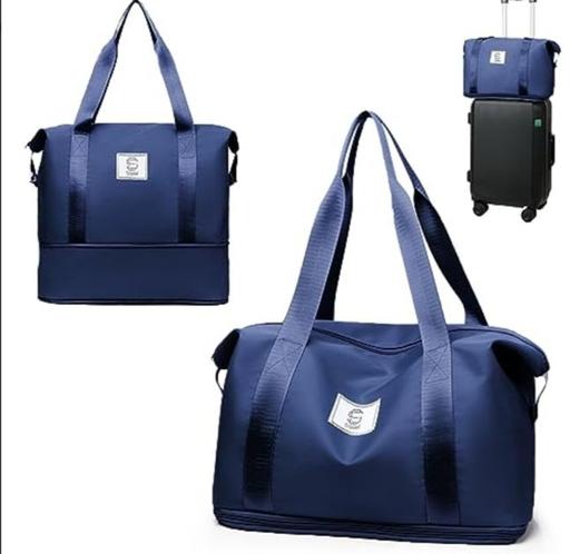Buy & Sell Blackburn Blackburn with Darwen - Photos for Ryanair cabin bag