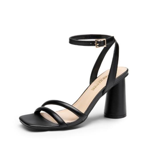 Buy & Sell Blackburn Blackburn with Darwen - Photos for high heels shoes 5,5