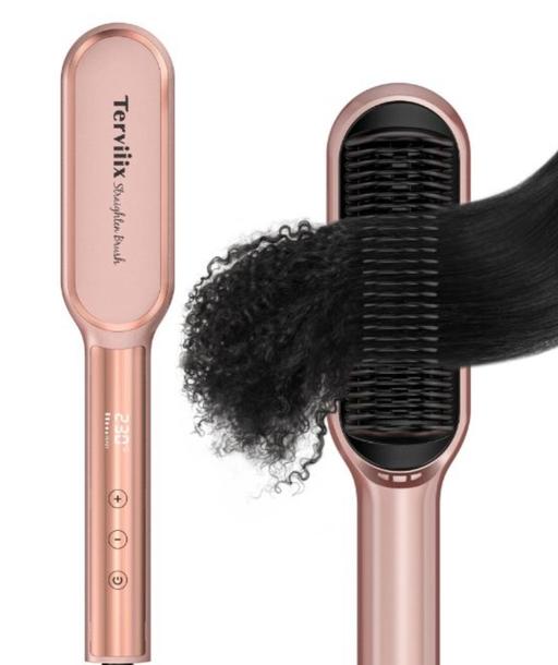 Buy & Sell Blackburn Blackburn with Darwen - Photos for hair straightening brush