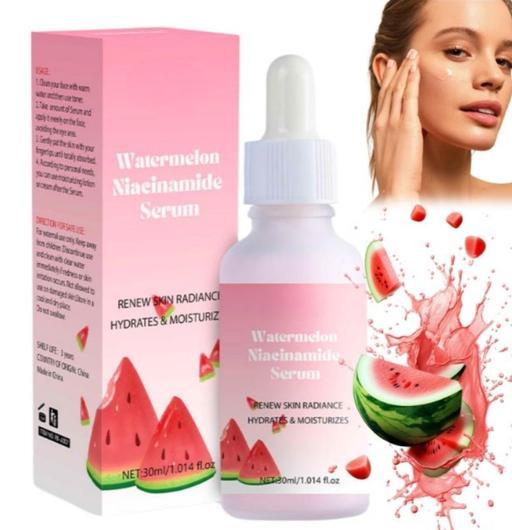Buy & Sell Blackburn Blackburn with Darwen - Photos for watermelon Niacinamide serum