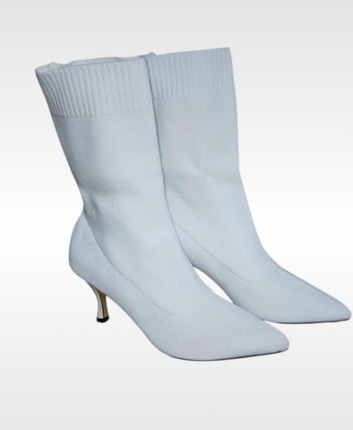 Buy & Sell Blackburn Blackburn with Darwen - Photos for kitten heel Boots