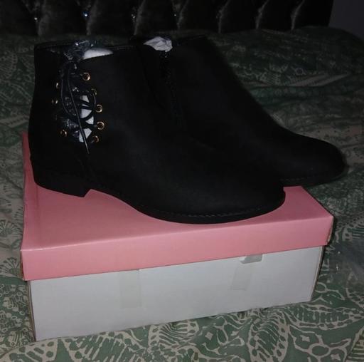 Buy & Sell Blackburn Blackburn with Darwen - Photos for Ankle boots
