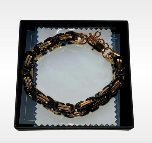 Buy & Sell Blackburn Blackburn with Darwen - Photos for Stainless steel bracelet