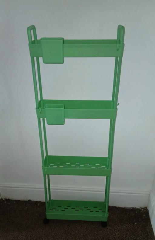 Buy & Sell Blackburn Blackburn with Darwen - Photos for trolley