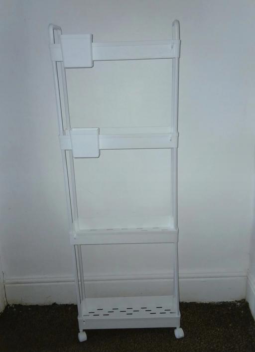 Buy & Sell Blackburn Blackburn with Darwen - Photos for Trolley