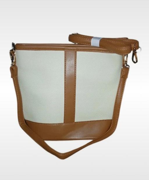 Buy & Sell Blackburn Blackburn with Darwen - Photos for New Handbag