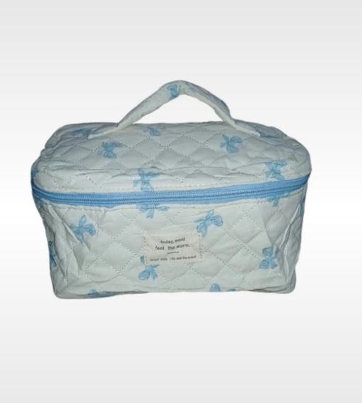 Buy & Sell Blackburn Blackburn with Darwen - Photos for cosmetic bag