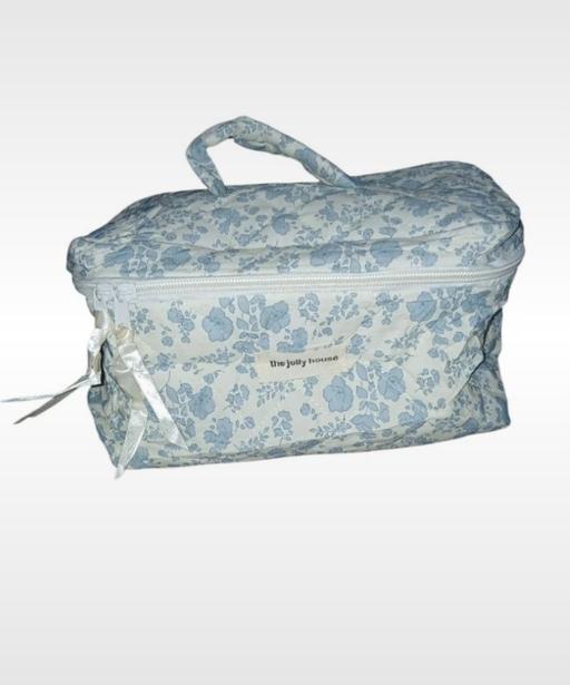 Buy & Sell Blackburn Blackburn with Darwen - Photos for cosmetic bag