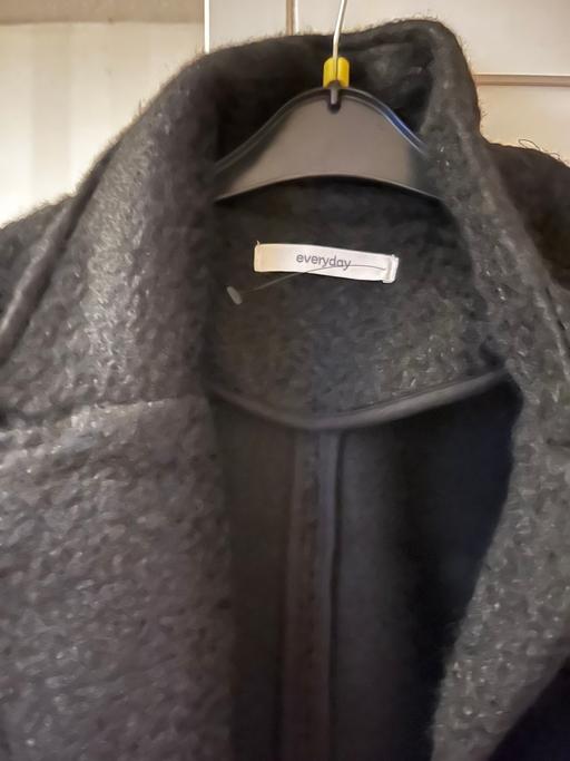 Buy & Sell Preston Brook Halton - Photos for Ladies New over coat