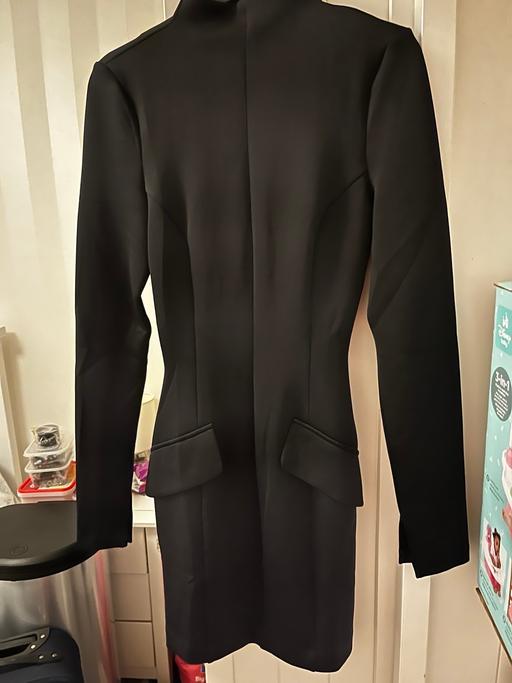 Buy & Sell Murdishaw Halton - Photos for New black body con dress