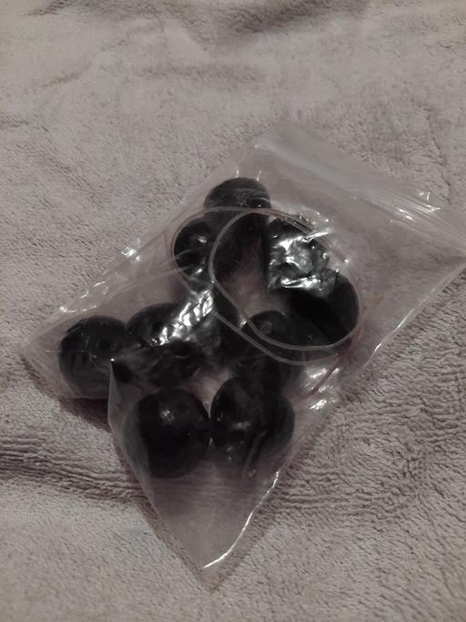 Buy & Sell Milton Regis Swale - Photos for necklace making set