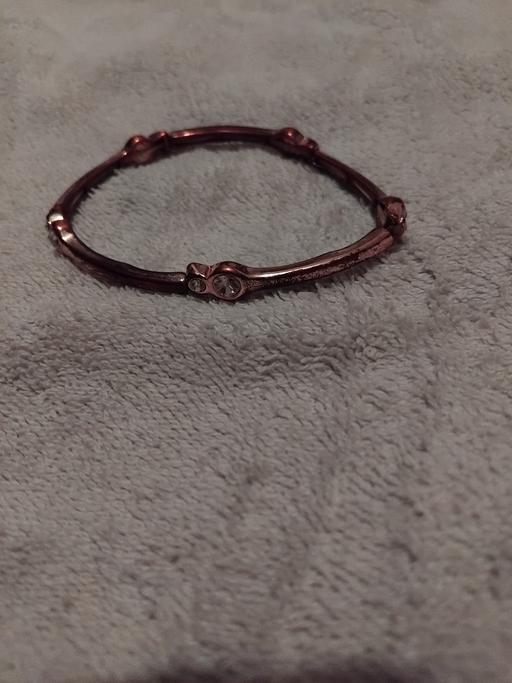 Buy & Sell Kemsley Swale - Photos for gold bracelet