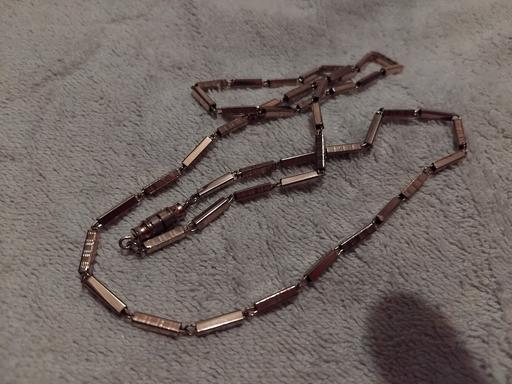 Buy & Sell Kemsley Swale - Photos for gold necklace