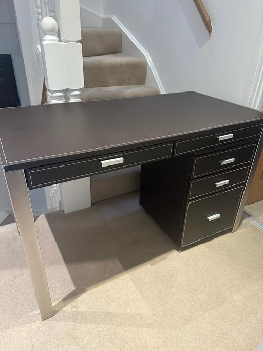 Buy & Sell Clapton East London - Photos for John Lewis Desk Set