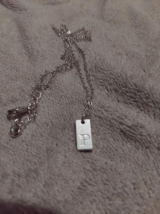 Buy & Sell Kemsley Swale - Photos for p necklace
