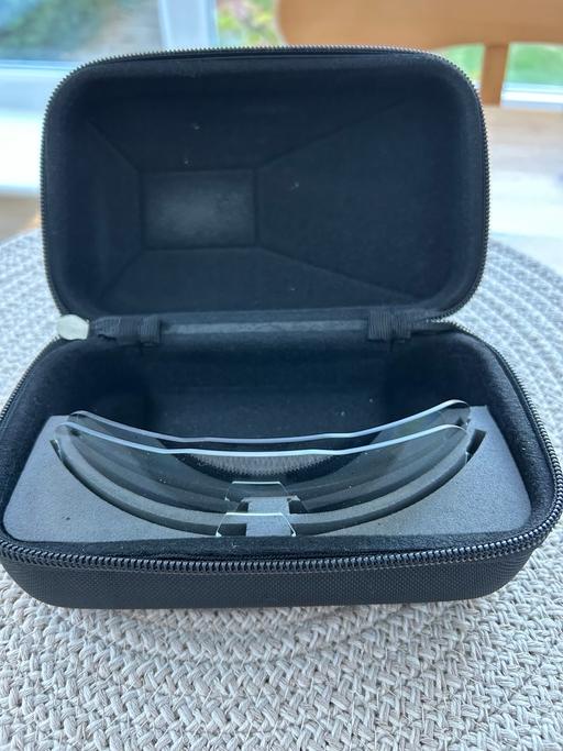 Buy & Sell Monkton Combe Bath and North East Somerset - Photos for Cycling glasses 100%