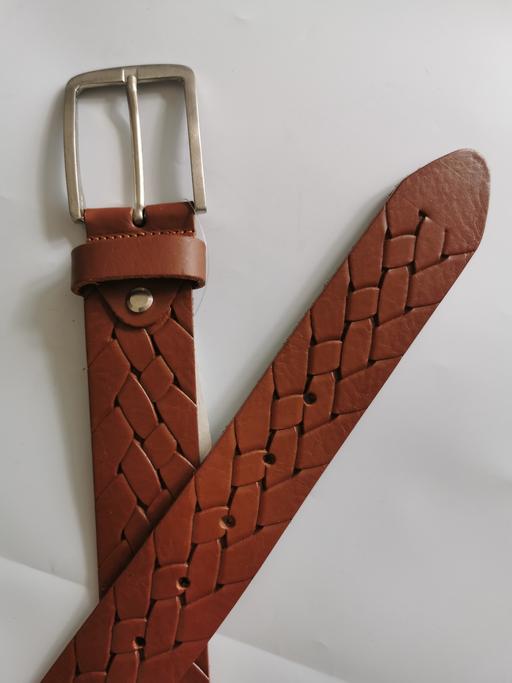 Buy & Sell - Photos for belt wide