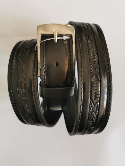 Buy & Sell Charing Cross Central London - Photos for formal belt