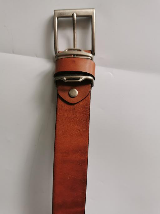 Buy & Sell Covent Garden Central London - Photos for tan belt