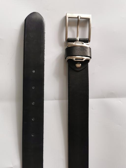 Buy & Sell - Photos for black belt