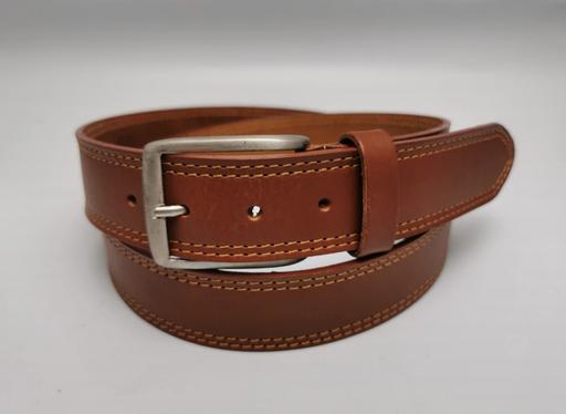 Buy & Sell - Photos for tan belt