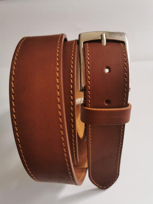 Buy & Sell - Photos for belt