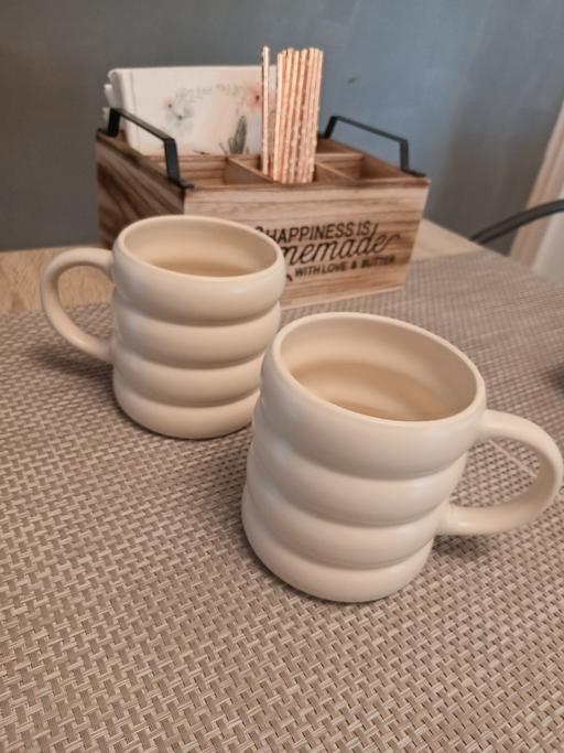 Buy & Sell Bradley Fold Trading Estate Bury - Photos for Cups new
