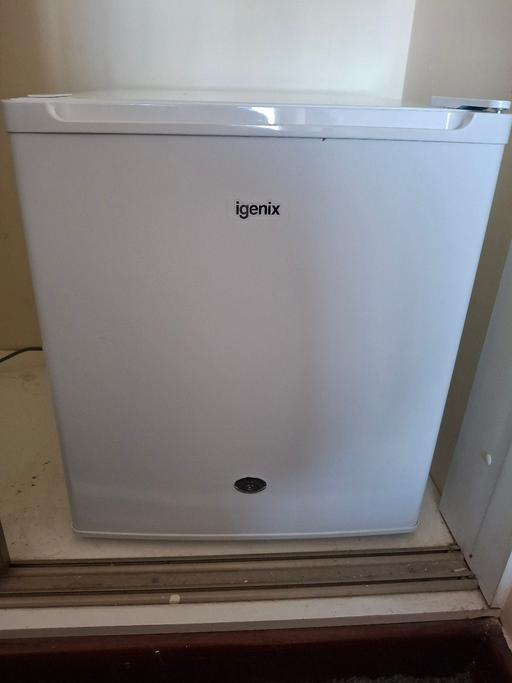 Buy & Sell Northfield Birmingham - Photos for mini fridge
