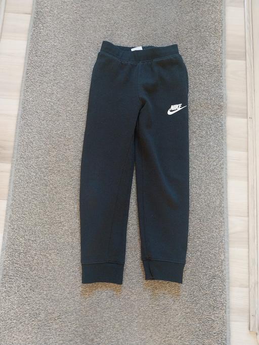 Buy & Sell Essington Wolverhampton - Photos for Girls Nike Joggers